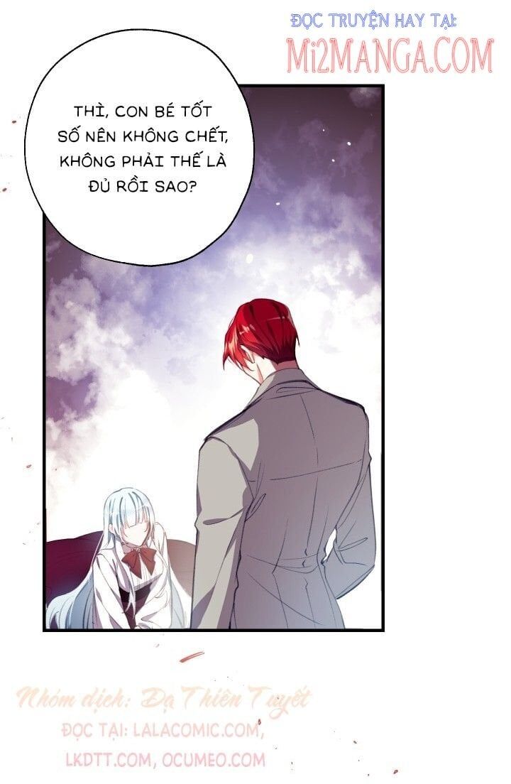 Chúng Ta Có Thể Trở Thành Người Nhà Không? Chap 15 - Next Chap 16