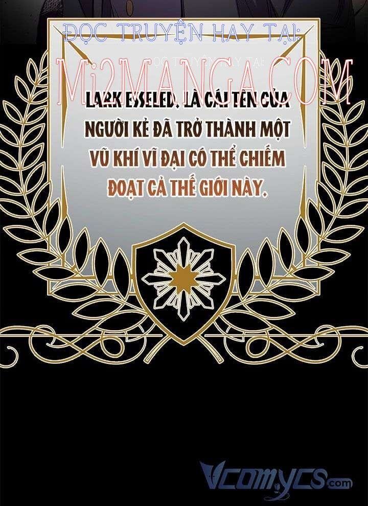 Chúng Ta Có Thể Trở Thành Người Nhà Không? Chap 385 - Next Chap 386