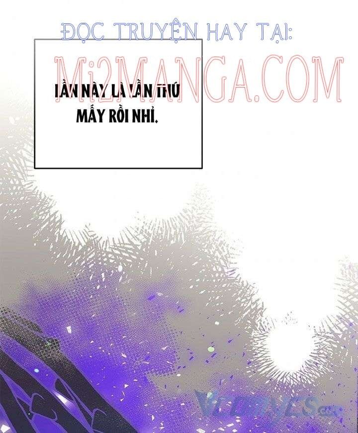 Chúng Ta Có Thể Trở Thành Người Nhà Không? Chap 385 - Next Chap 386