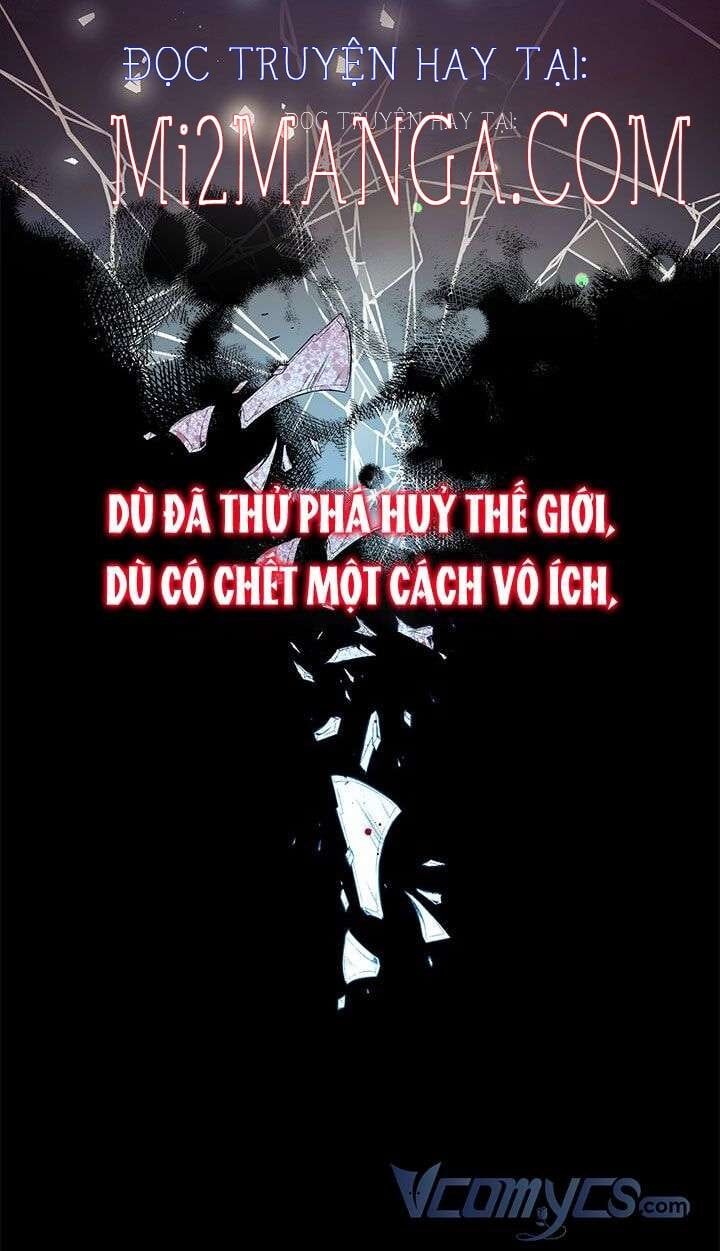 Chúng Ta Có Thể Trở Thành Người Nhà Không? Chap 385 - Next Chap 386