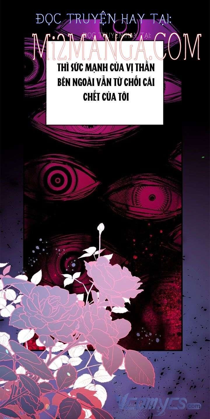 Chúng Ta Có Thể Trở Thành Người Nhà Không? Chap 385 - Next Chap 386