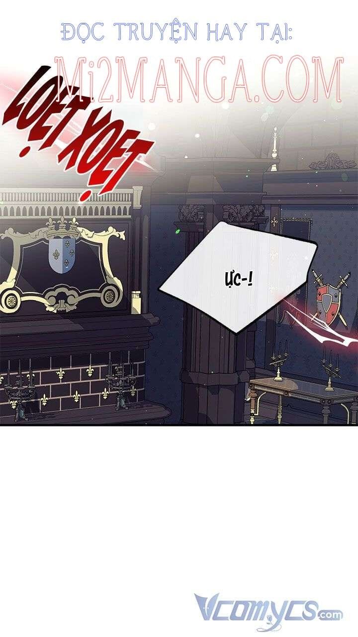 Chúng Ta Có Thể Trở Thành Người Nhà Không? Chap 385 - Next Chap 386