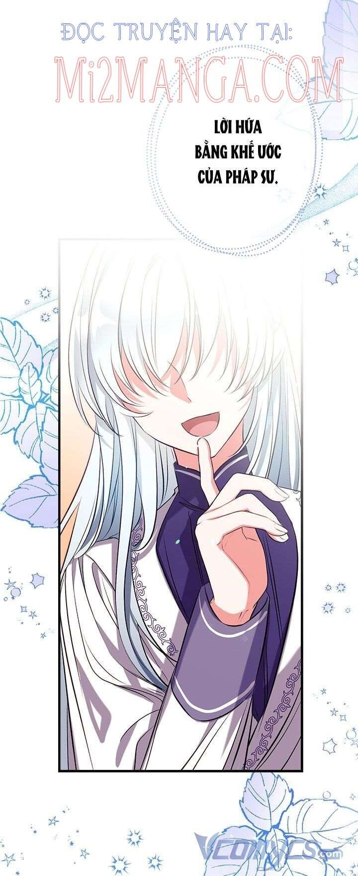 Chúng Ta Có Thể Trở Thành Người Nhà Không? Chap 385 - Next Chap 386