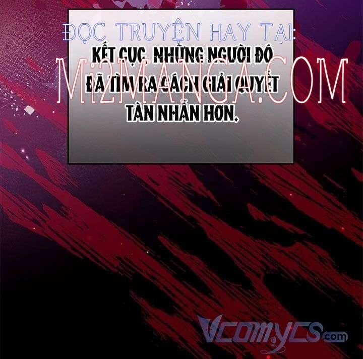 Chúng Ta Có Thể Trở Thành Người Nhà Không? Chap 385 - Next Chap 386