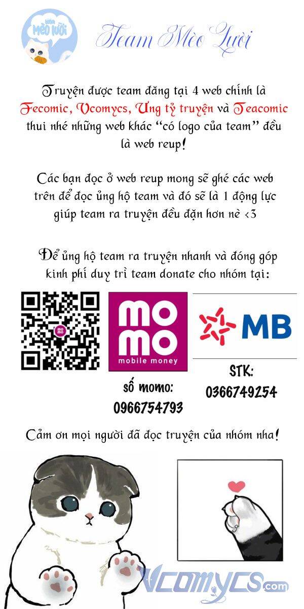 Chúng Ta Đã Kết Hôn Chap 26 - Next Chap 27