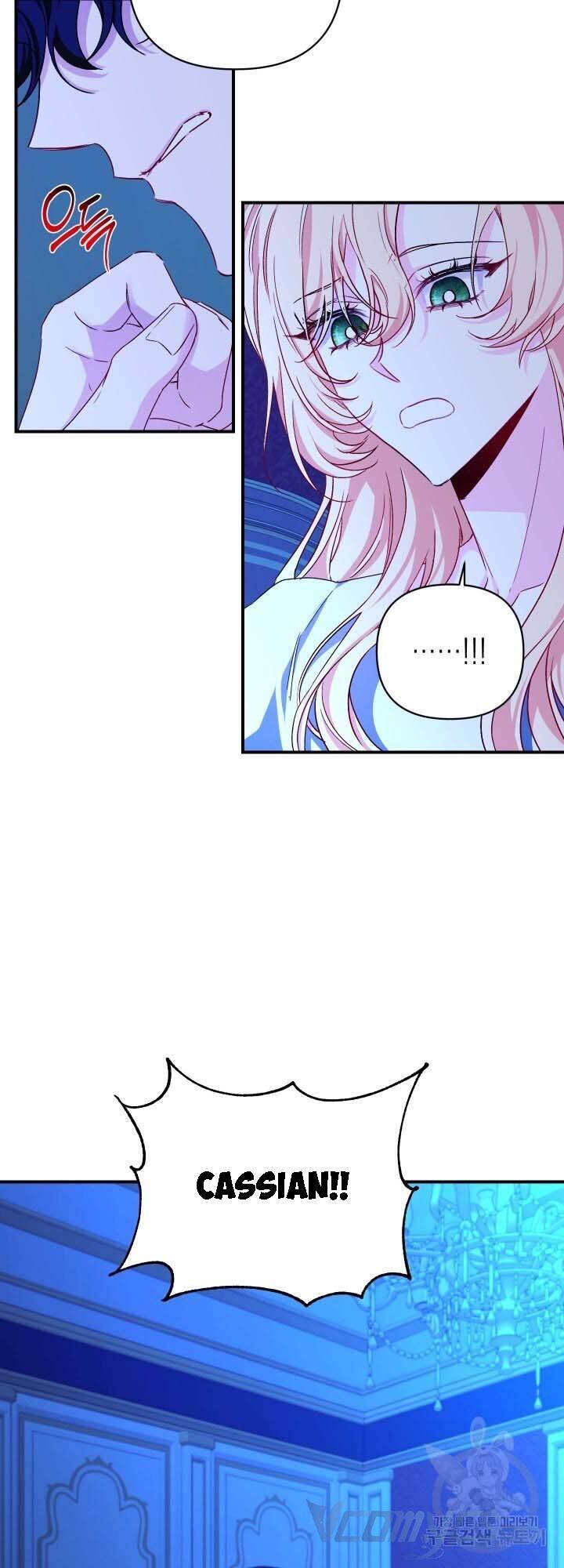 Chúng Ta Đã Kết Hôn Chap 27 - Next Chap 28