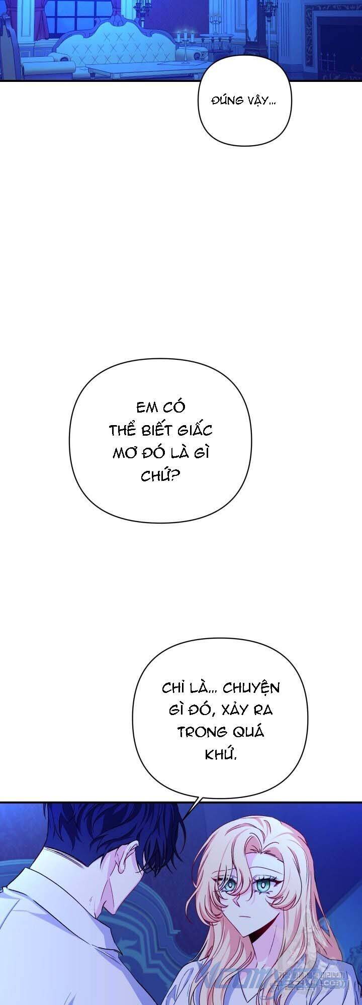 Chúng Ta Đã Kết Hôn Chap 27 - Next Chap 28
