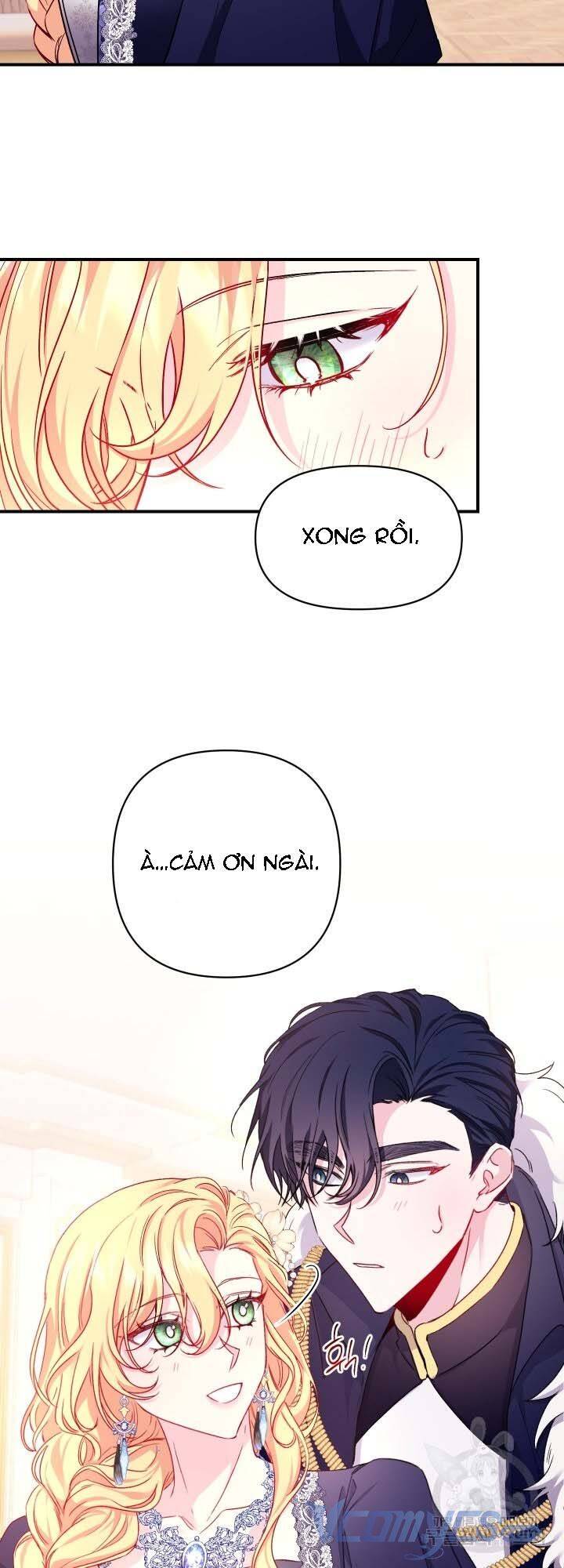 Chúng Ta Đã Kết Hôn Chap 27 - Next Chap 28