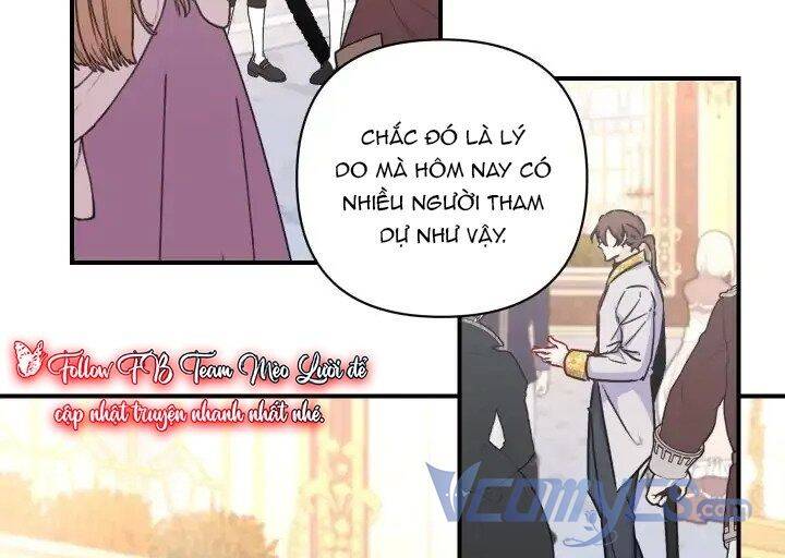 Chúng Ta Đã Kết Hôn Chap 28 - Next Chap 29