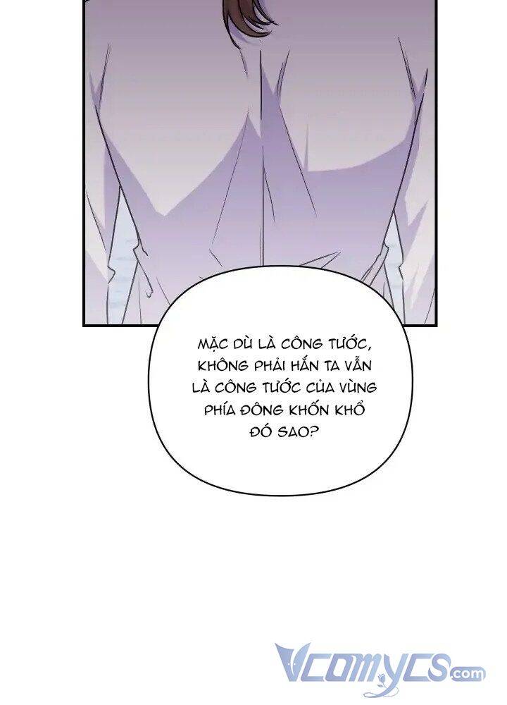 Chúng Ta Đã Kết Hôn Chap 28 - Next Chap 29