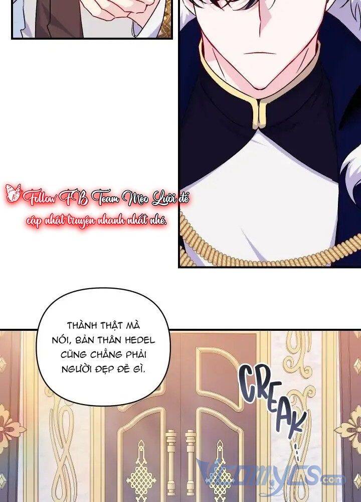 Chúng Ta Đã Kết Hôn Chap 28 - Next Chap 29