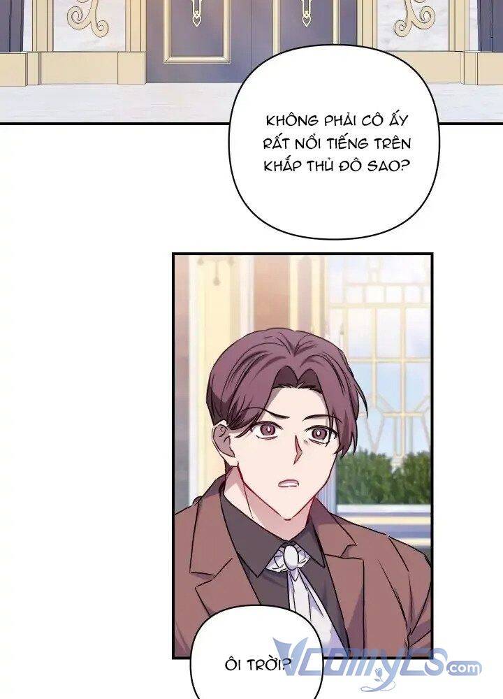 Chúng Ta Đã Kết Hôn Chap 28 - Next Chap 29