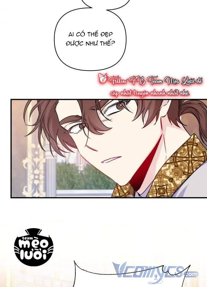 Chúng Ta Đã Kết Hôn Chap 28 - Next Chap 29