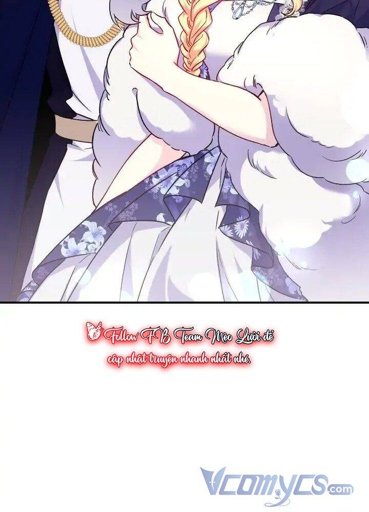 Chúng Ta Đã Kết Hôn Chap 28 - Next Chap 29