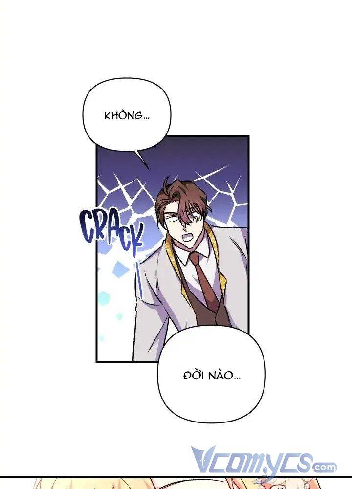 Chúng Ta Đã Kết Hôn Chap 28 - Next Chap 29