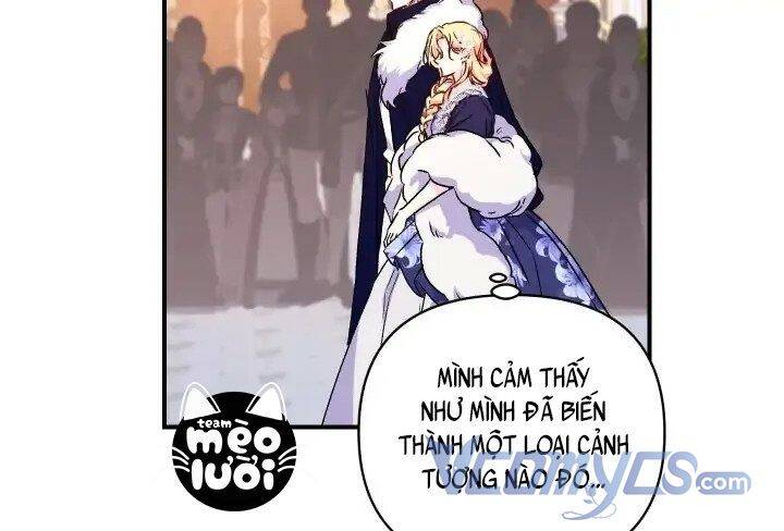 Chúng Ta Đã Kết Hôn Chap 28 - Next Chap 29