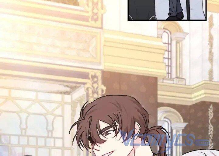 Chúng Ta Đã Kết Hôn Chap 28 - Next Chap 29