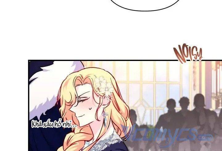 Chúng Ta Đã Kết Hôn Chap 28 - Next Chap 29