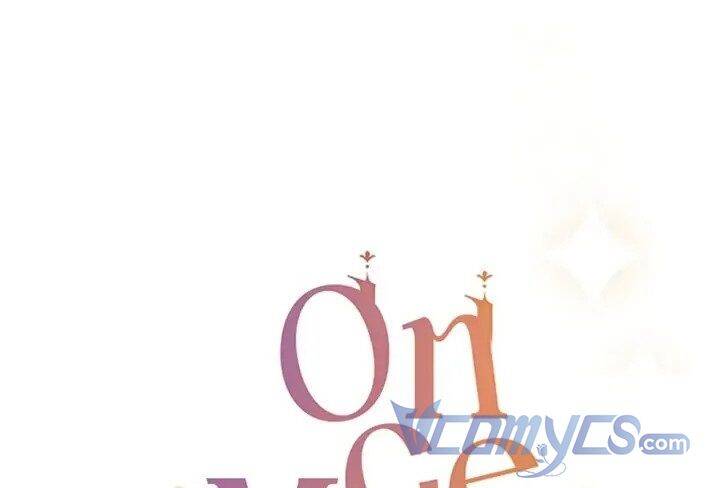 Chúng Ta Đã Kết Hôn Chap 28 - Next Chap 29