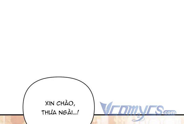 Chúng Ta Đã Kết Hôn Chap 28 - Next Chap 29