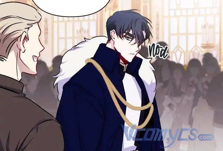 Chúng Ta Đã Kết Hôn Chap 28 - Next Chap 29