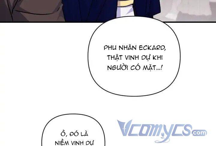 Chúng Ta Đã Kết Hôn Chap 28 - Next Chap 29