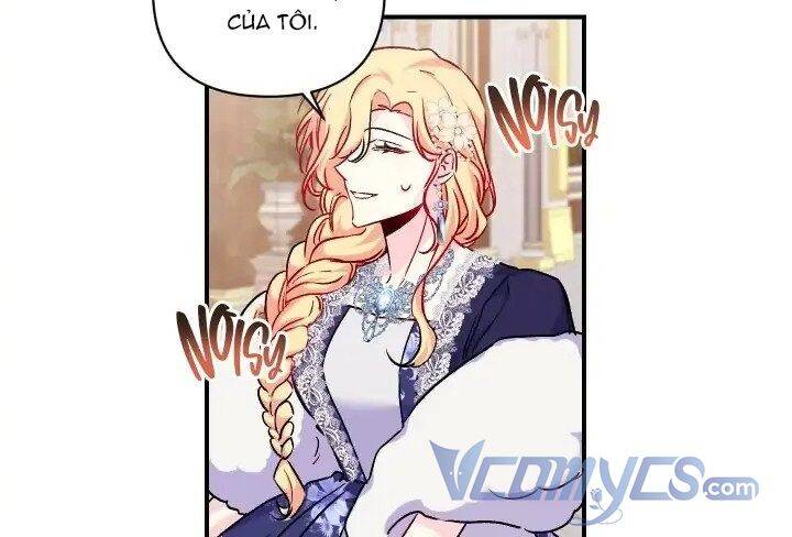 Chúng Ta Đã Kết Hôn Chap 28 - Next Chap 29