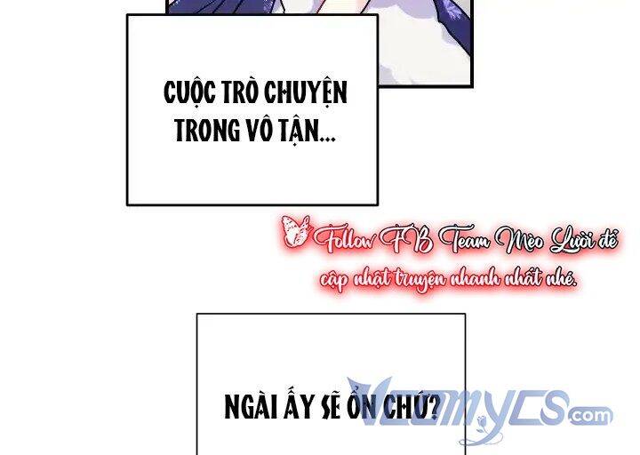 Chúng Ta Đã Kết Hôn Chap 28 - Next Chap 29