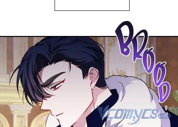 Chúng Ta Đã Kết Hôn Chap 28 - Next Chap 29