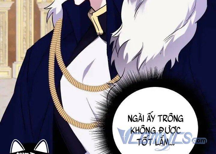 Chúng Ta Đã Kết Hôn Chap 28 - Next Chap 29