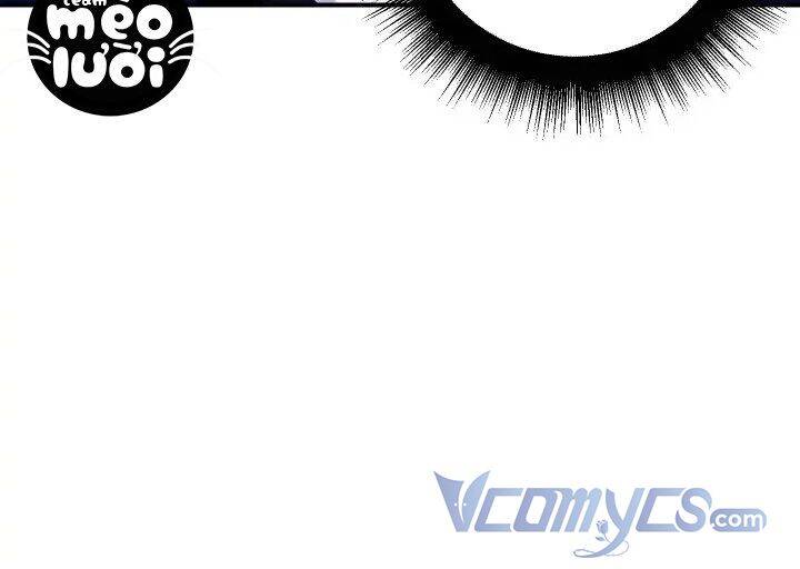 Chúng Ta Đã Kết Hôn Chap 28 - Next Chap 29