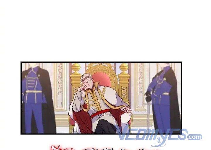 Chúng Ta Đã Kết Hôn Chap 28 - Next Chap 29