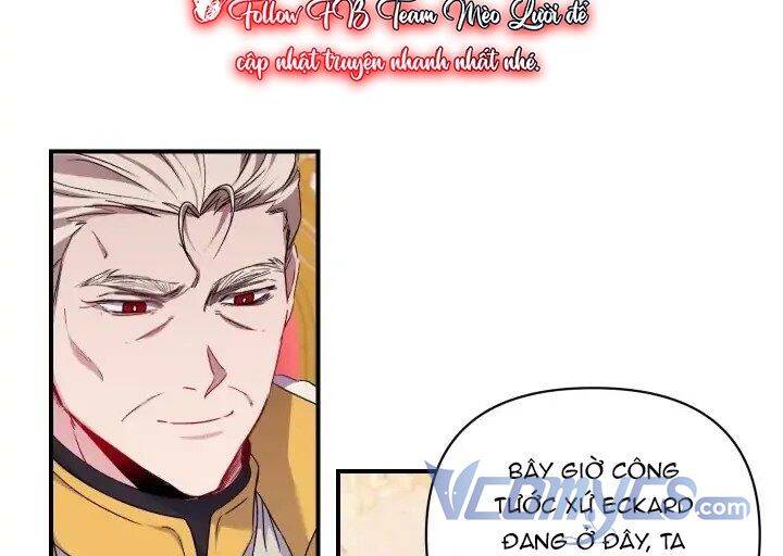 Chúng Ta Đã Kết Hôn Chap 28 - Next Chap 29
