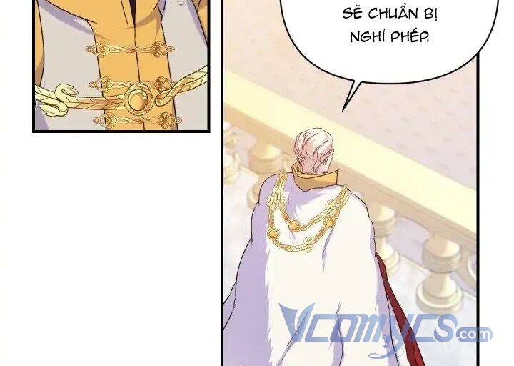 Chúng Ta Đã Kết Hôn Chap 28 - Next Chap 29