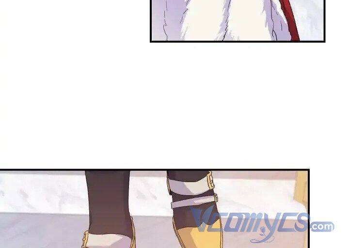 Chúng Ta Đã Kết Hôn Chap 28 - Next Chap 29