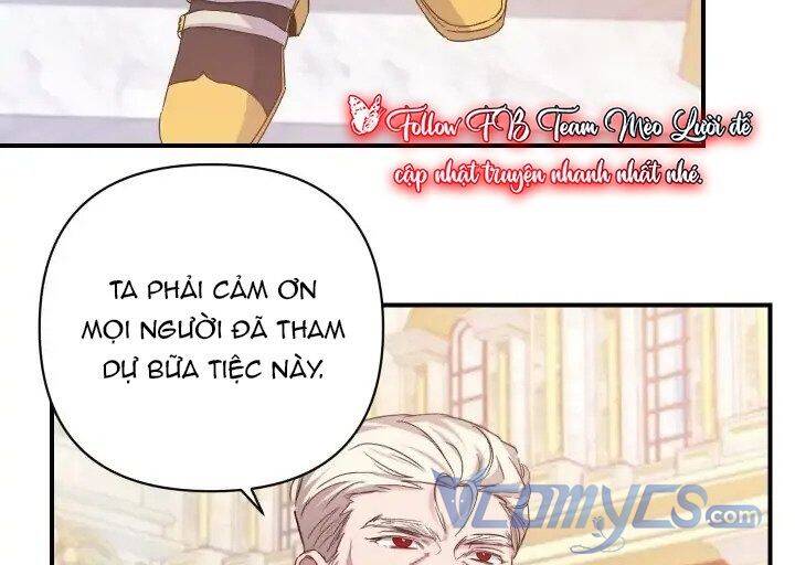Chúng Ta Đã Kết Hôn Chap 28 - Next Chap 29