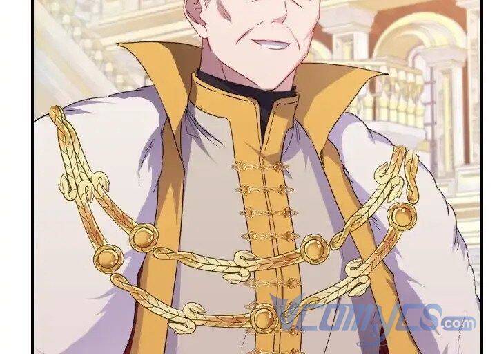 Chúng Ta Đã Kết Hôn Chap 28 - Next Chap 29