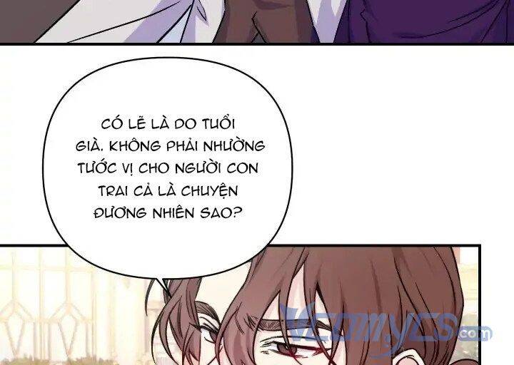Chúng Ta Đã Kết Hôn Chap 28 - Next Chap 29