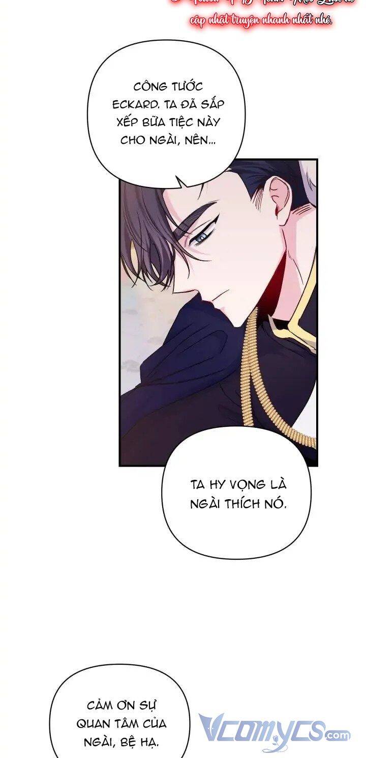 Chúng Ta Đã Kết Hôn Chap 28 - Next Chap 29