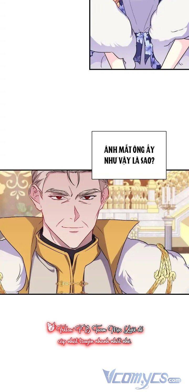 Chúng Ta Đã Kết Hôn Chap 28 - Next Chap 29