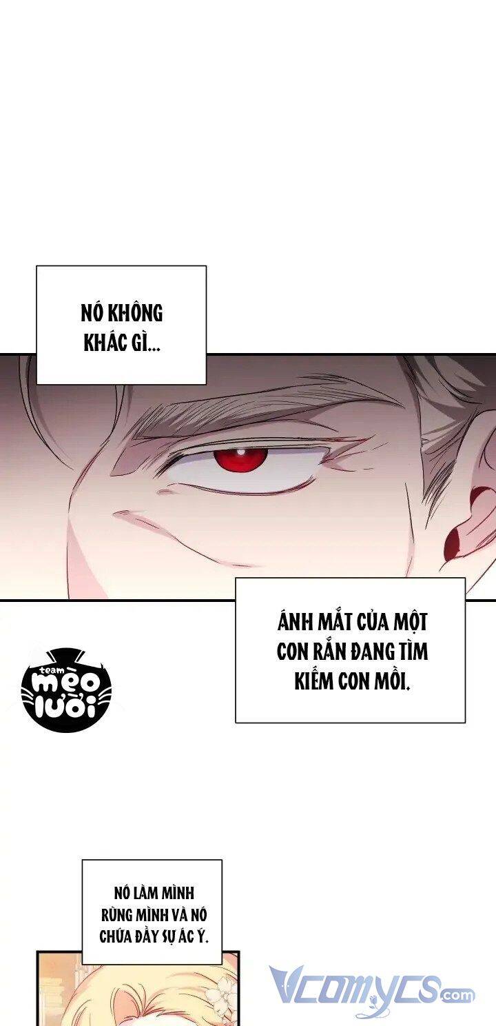 Chúng Ta Đã Kết Hôn Chap 28 - Next Chap 29