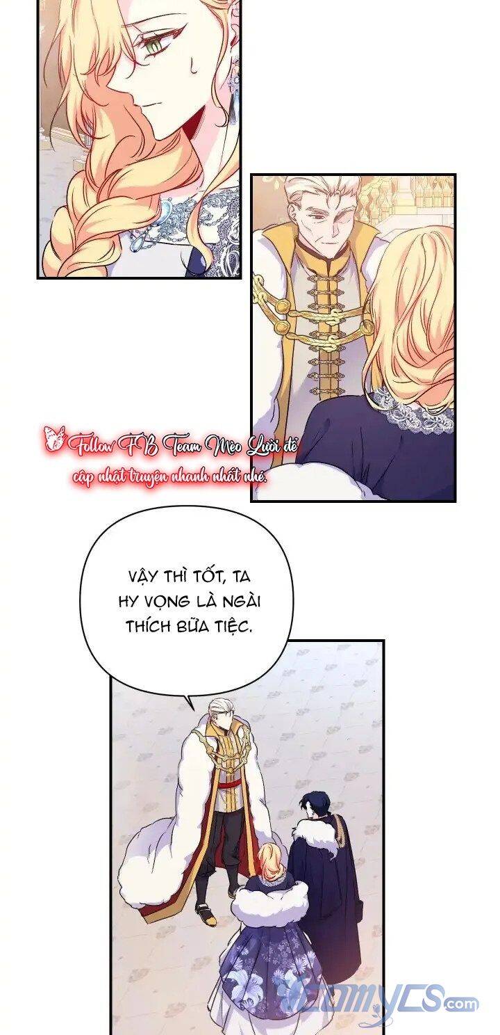 Chúng Ta Đã Kết Hôn Chap 28 - Next Chap 29