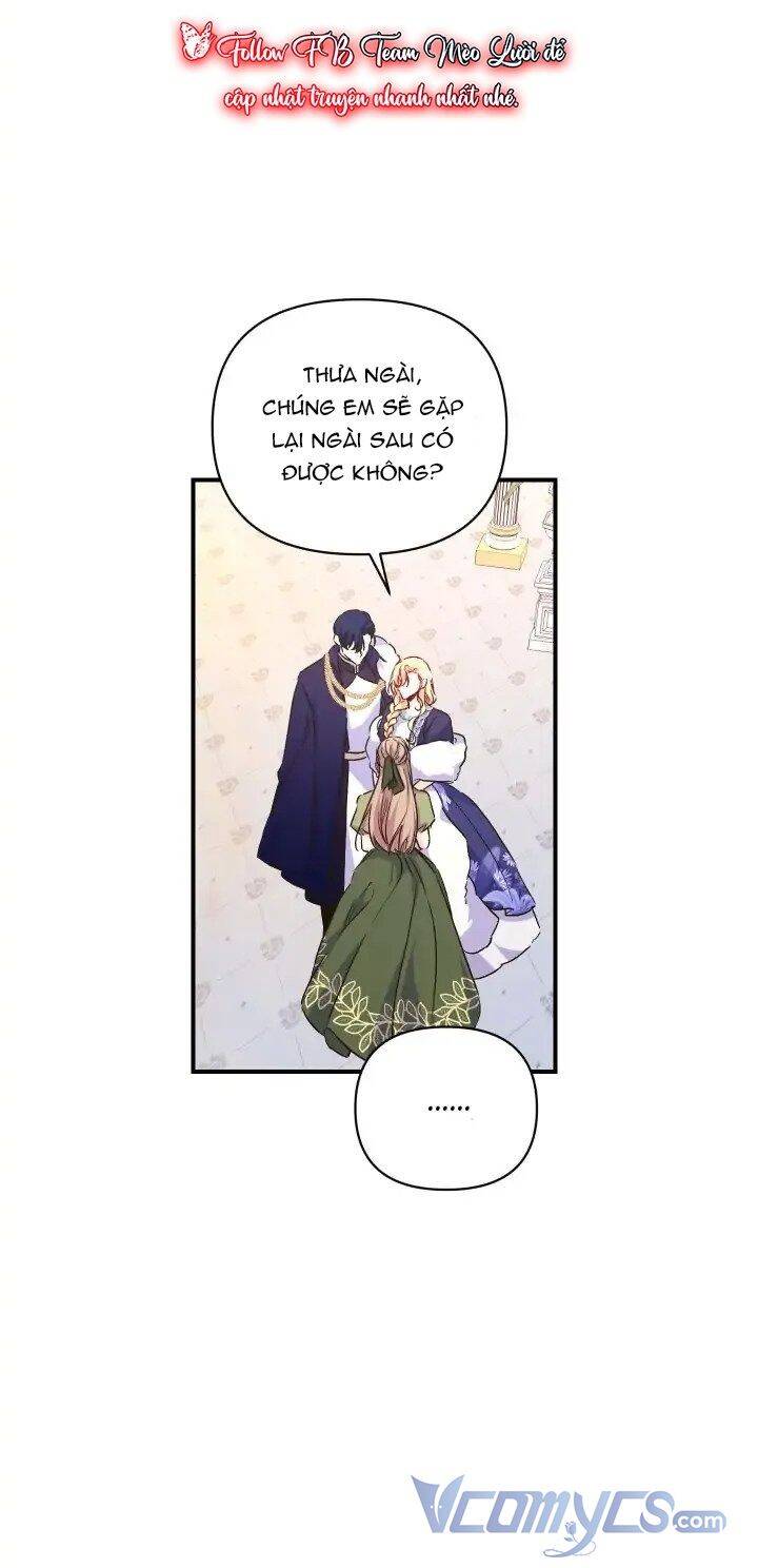 Chúng Ta Đã Kết Hôn Chap 28 - Next Chap 29