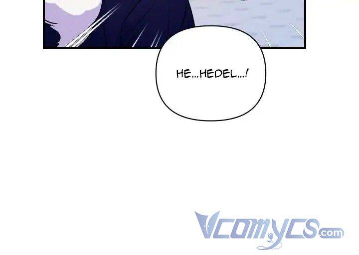 Chúng Ta Đã Kết Hôn Chap 28 - Next Chap 29