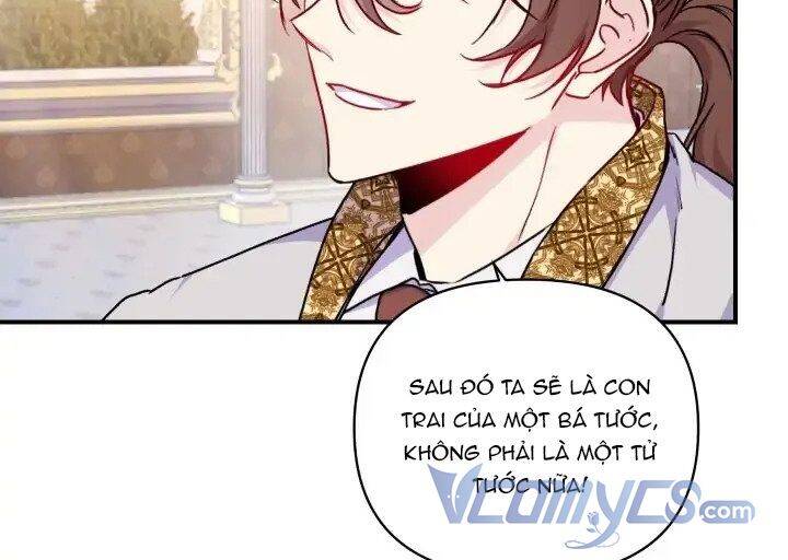 Chúng Ta Đã Kết Hôn Chap 28 - Next Chap 29