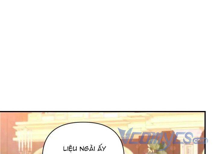 Chúng Ta Đã Kết Hôn Chap 28 - Next Chap 29