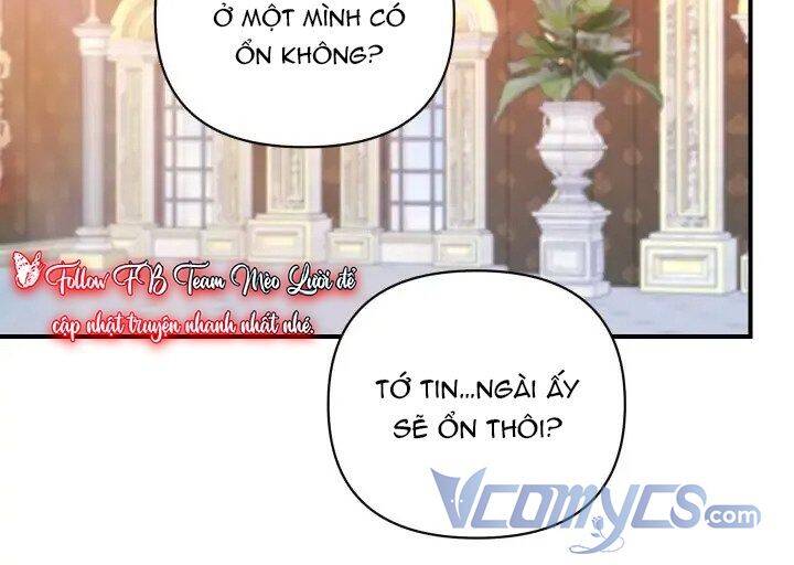 Chúng Ta Đã Kết Hôn Chap 28 - Next Chap 29