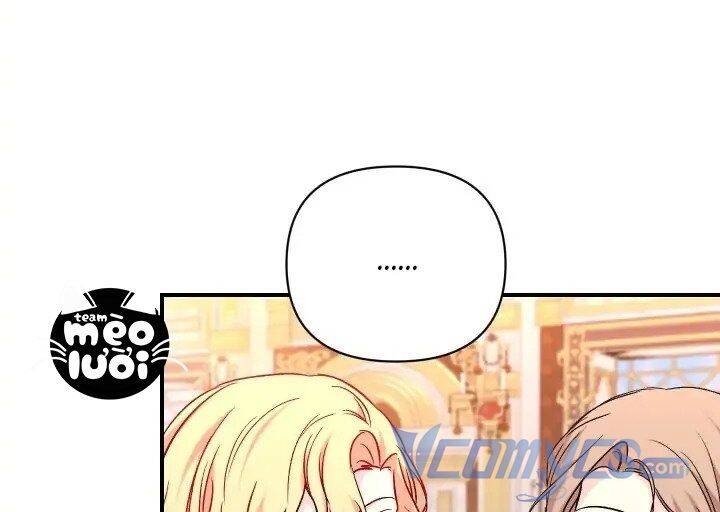 Chúng Ta Đã Kết Hôn Chap 28 - Next Chap 29