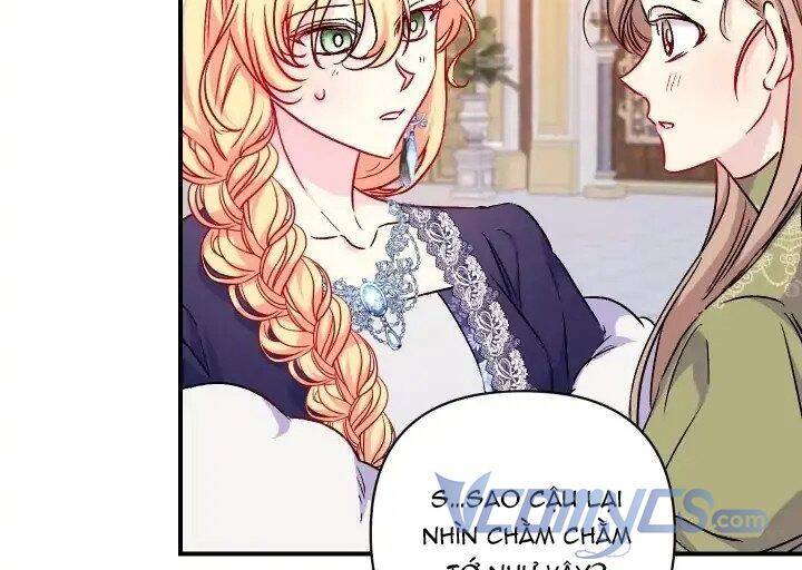 Chúng Ta Đã Kết Hôn Chap 28 - Next Chap 29