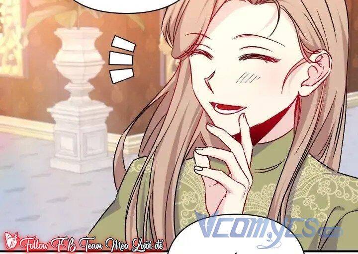 Chúng Ta Đã Kết Hôn Chap 28 - Next Chap 29